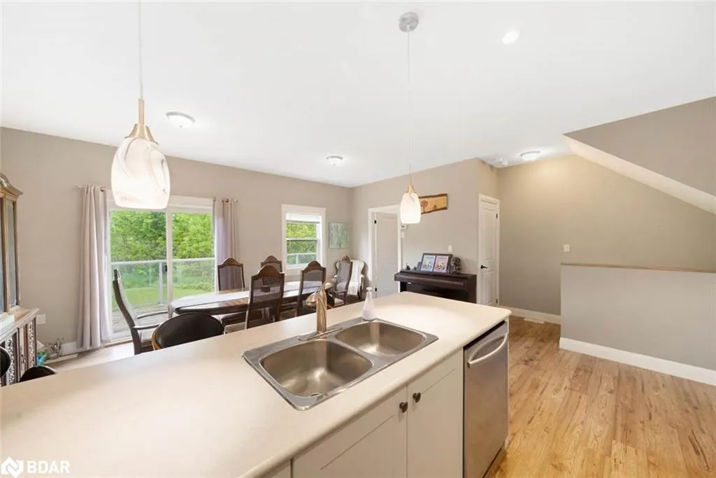 2616 Grand Tamarack Crescent
