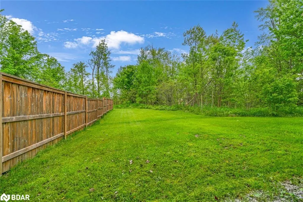 2616 Grand Tamarack Crescent