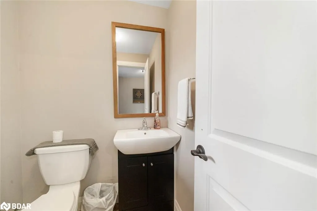 2616 Grand Tamarack Crescent
