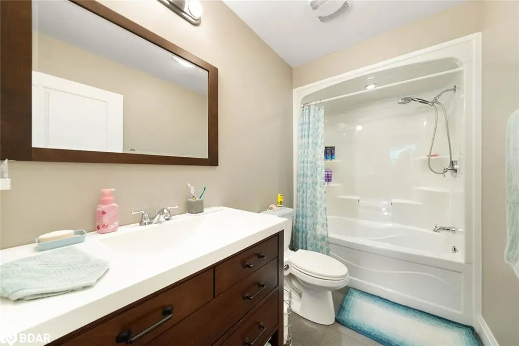 2616 Grand Tamarack Crescent