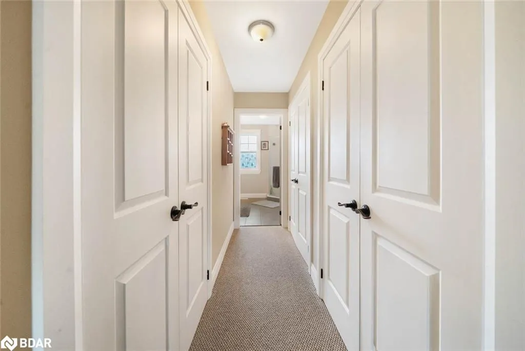2616 Grand Tamarack Crescent