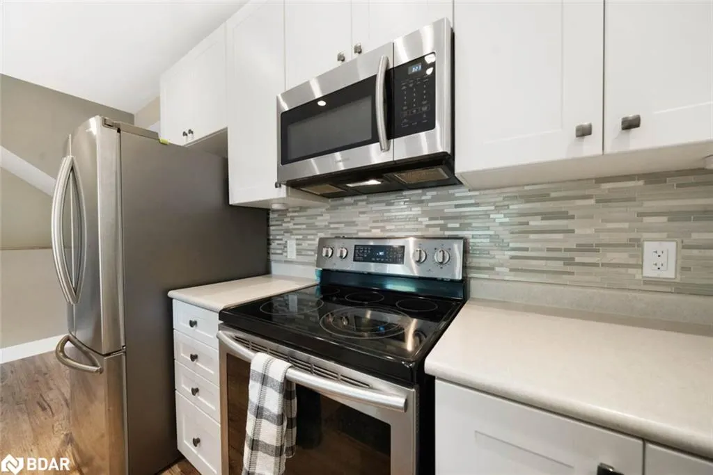 2616 Grand Tamarack Crescent