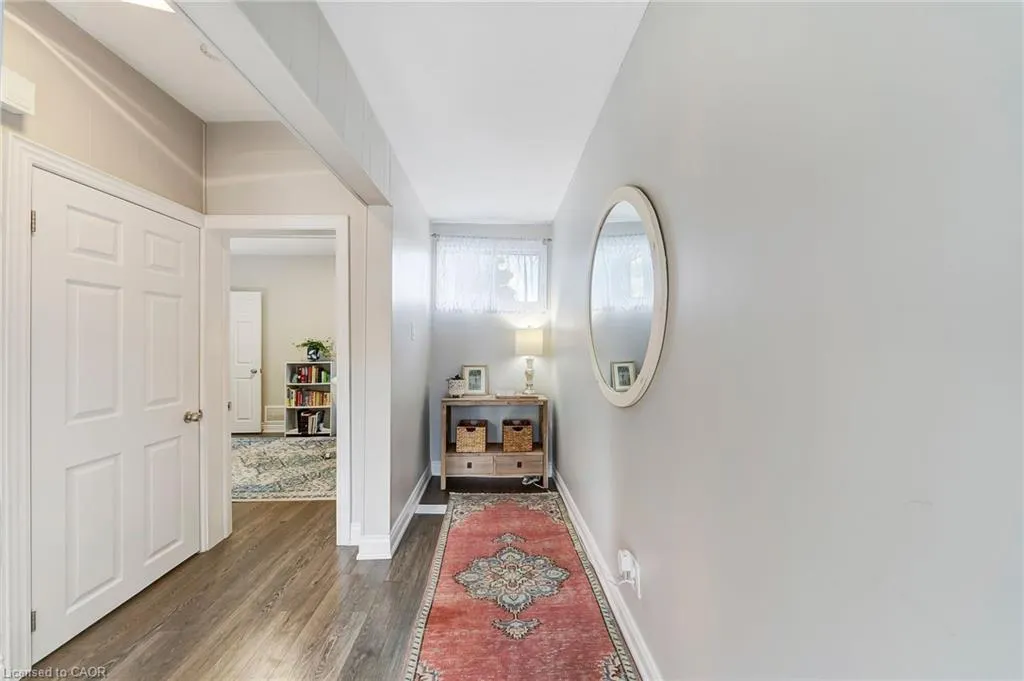 260 Sanatorium Road