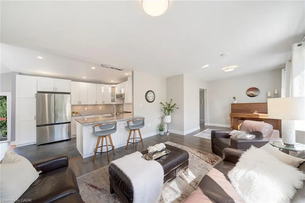 260 Sanatorium Road