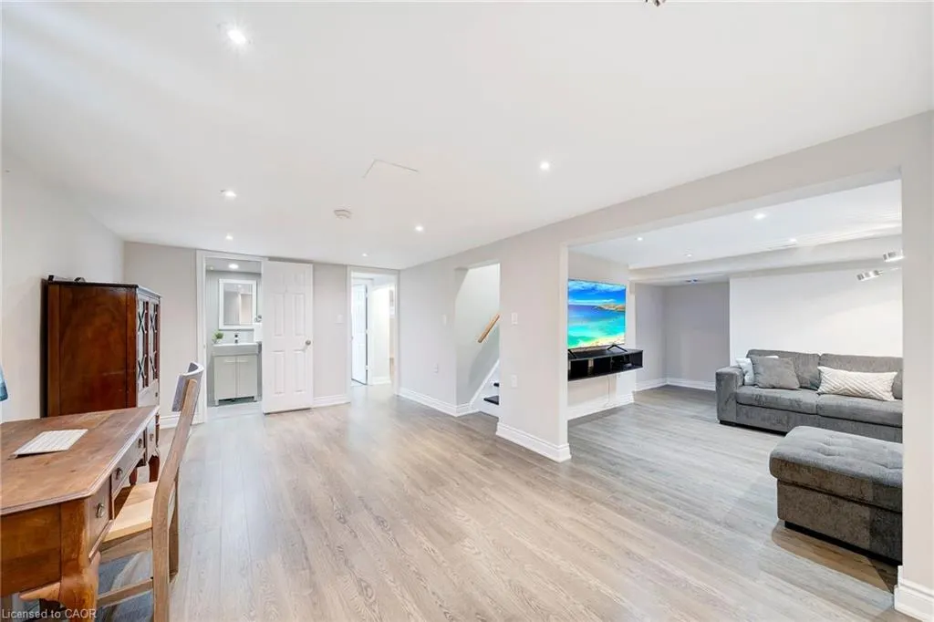 260 Sanatorium Road