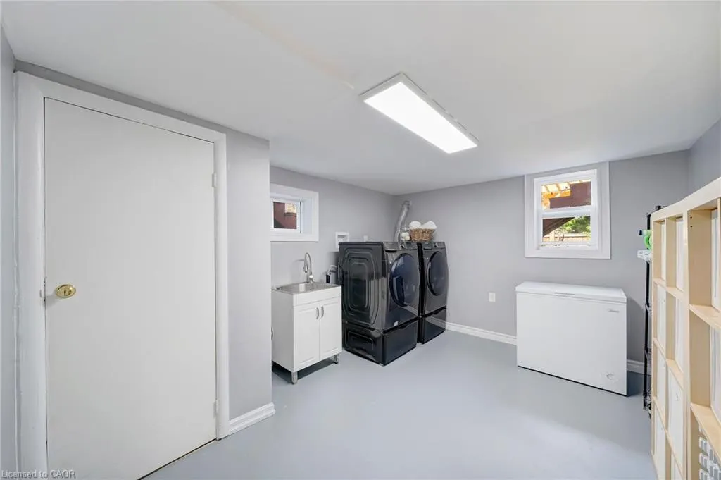 260 Sanatorium Road