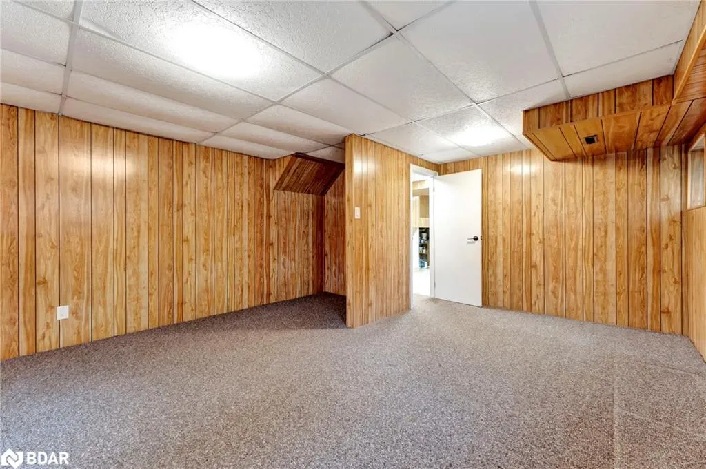 780 Woodward Avenue