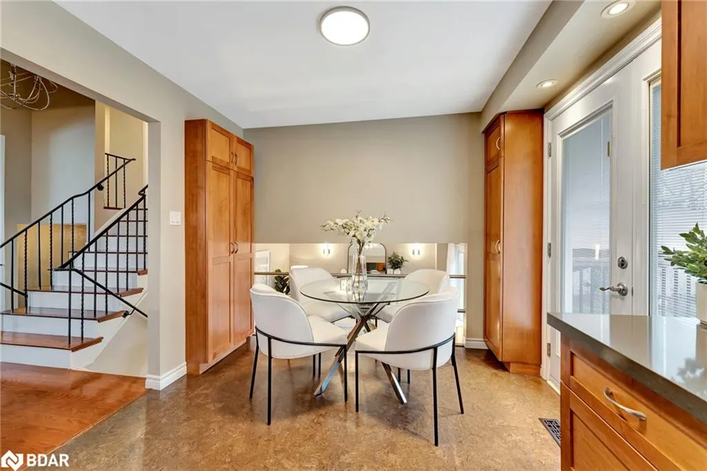 780 Woodward Avenue