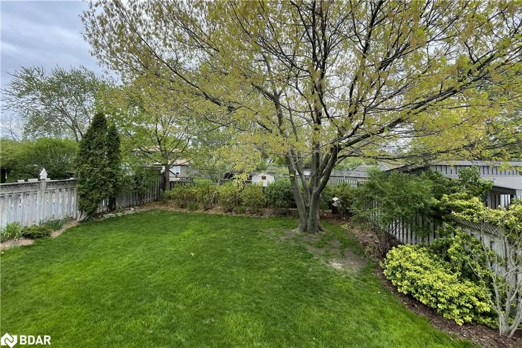 780 Woodward Avenue