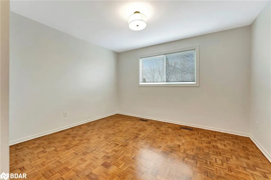 780 Woodward Avenue