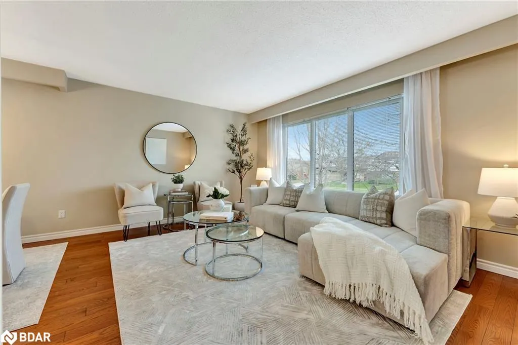780 Woodward Avenue