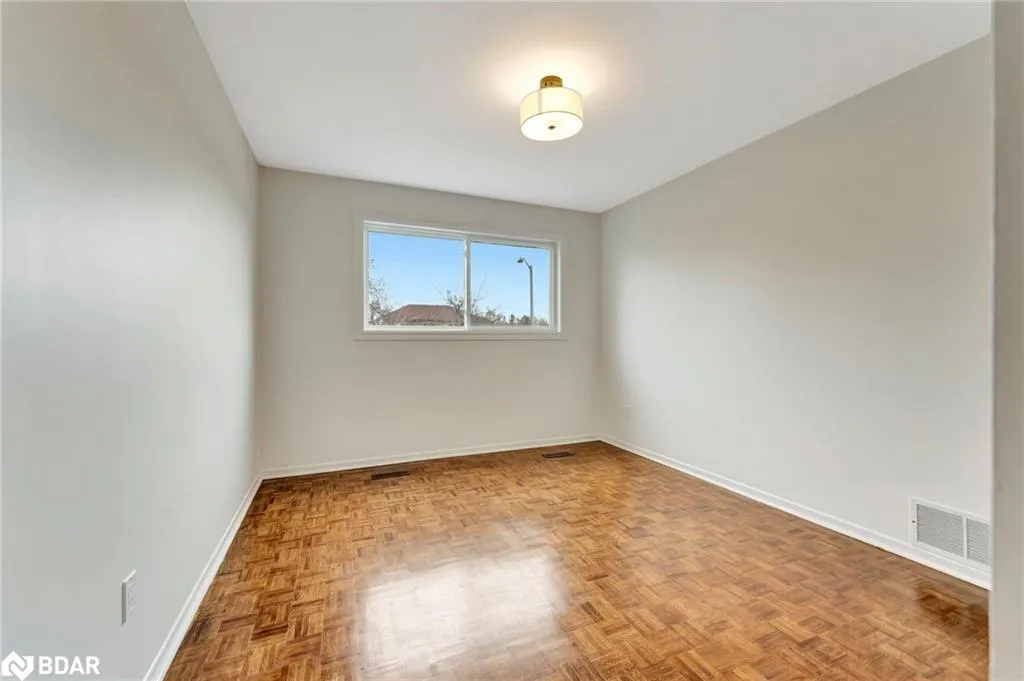 780 Woodward Avenue