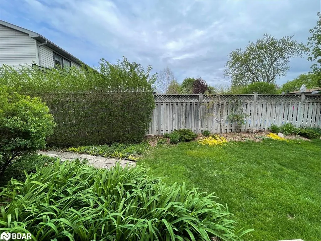 780 Woodward Avenue