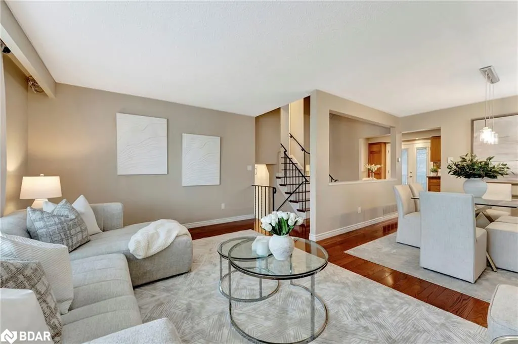 780 Woodward Avenue