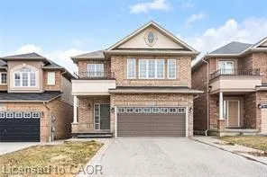 57 Irwin Avenue, #Basement