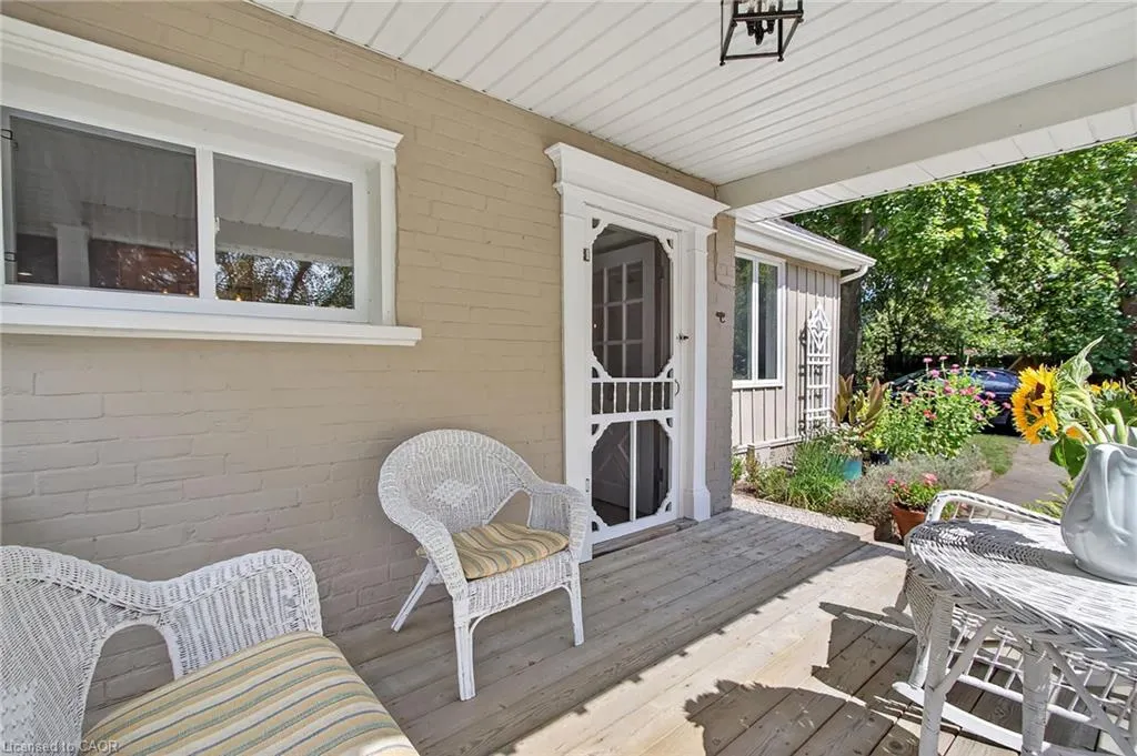 236 Piper Street