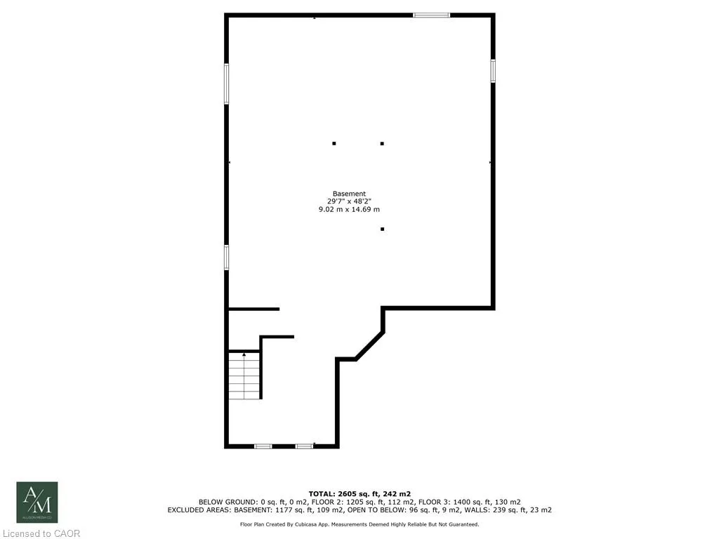 3978 Highland Park Drive