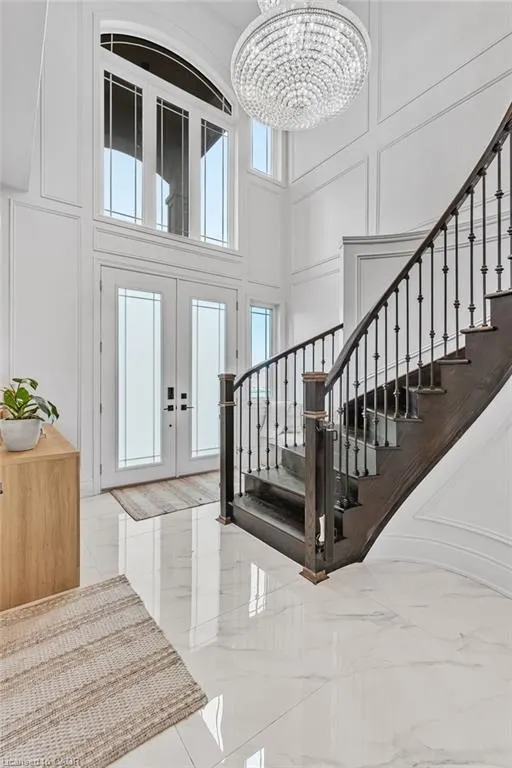 3978 Highland Park Drive