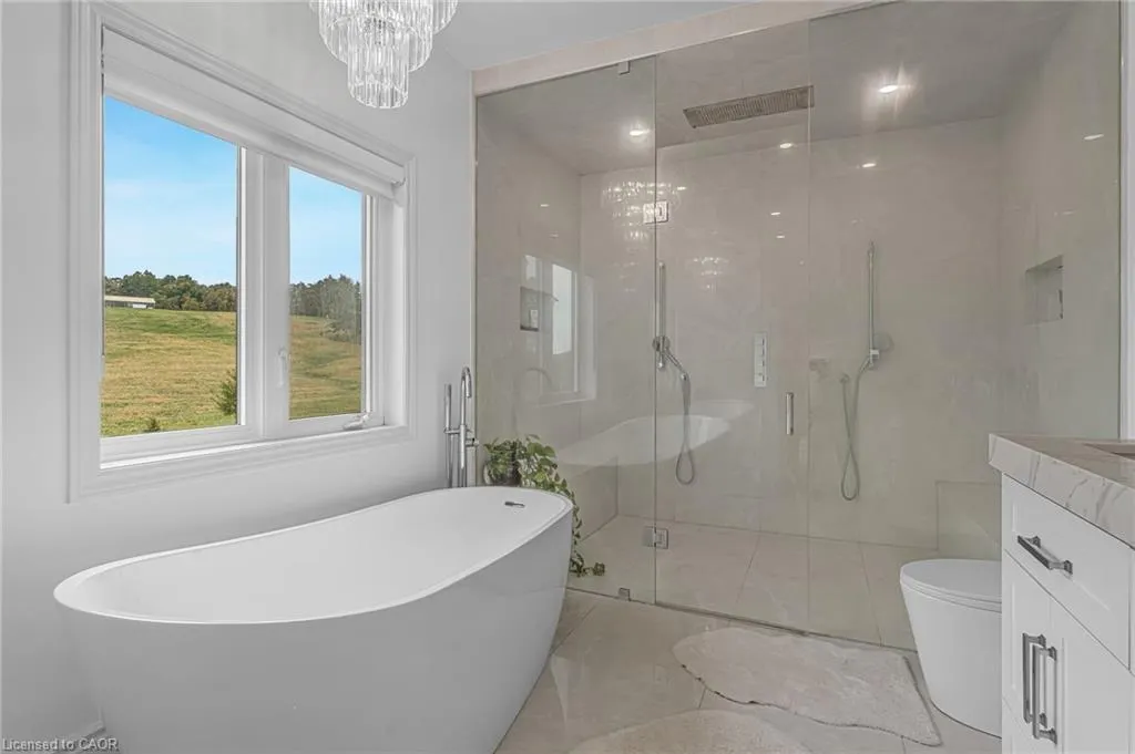 3978 Highland Park Drive