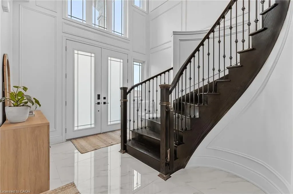 3978 Highland Park Drive
