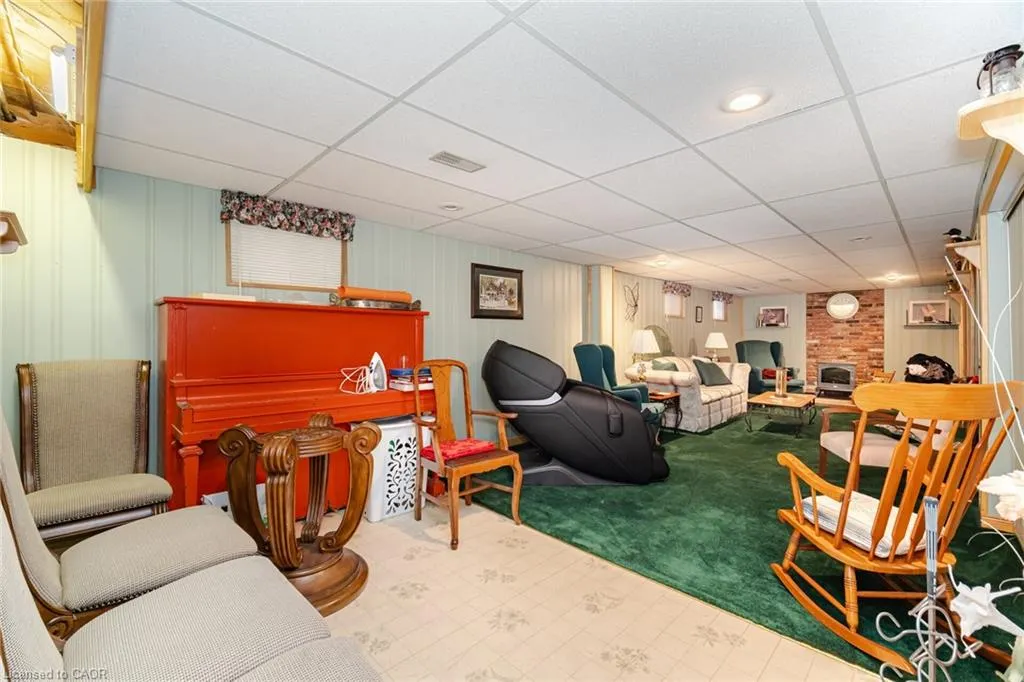 5 Sterne Avenue