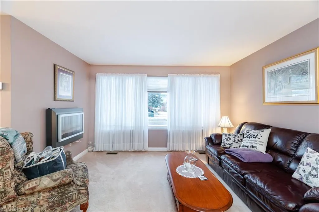 5 Sterne Avenue