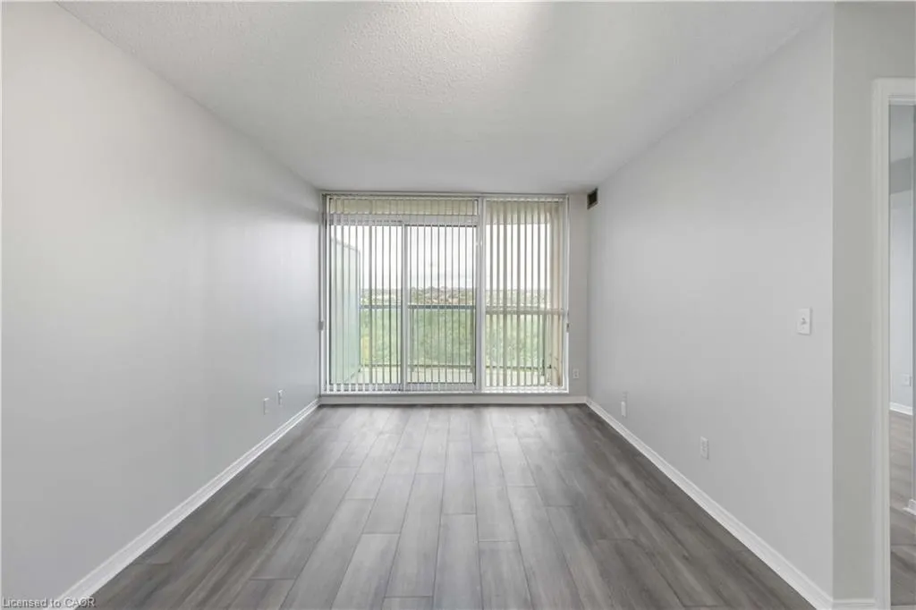 2565 Erin Centre Boulevard, #1213