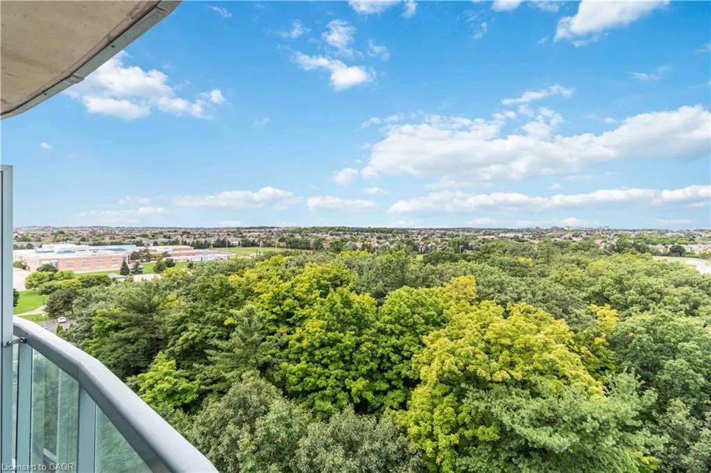 2565 Erin Centre Boulevard, #1213