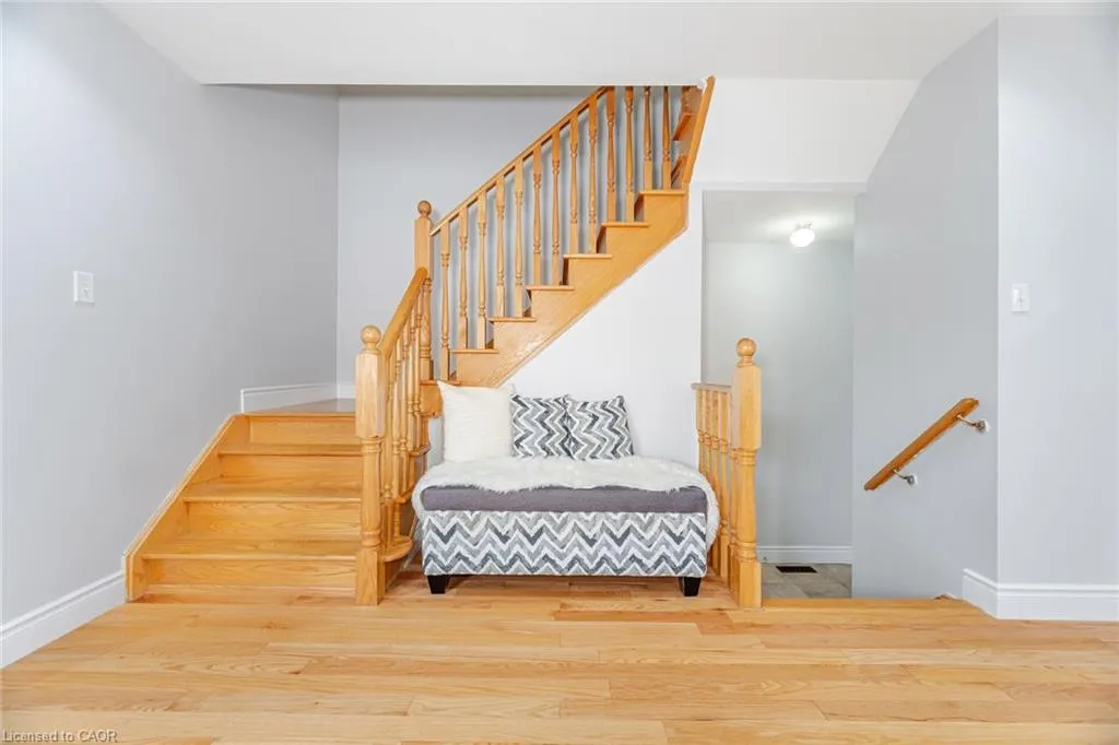 106 Eastbrook Way