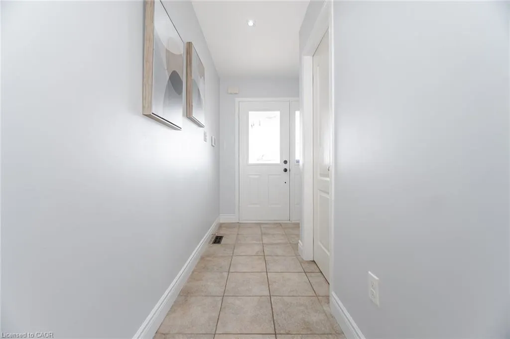 106 Eastbrook Way