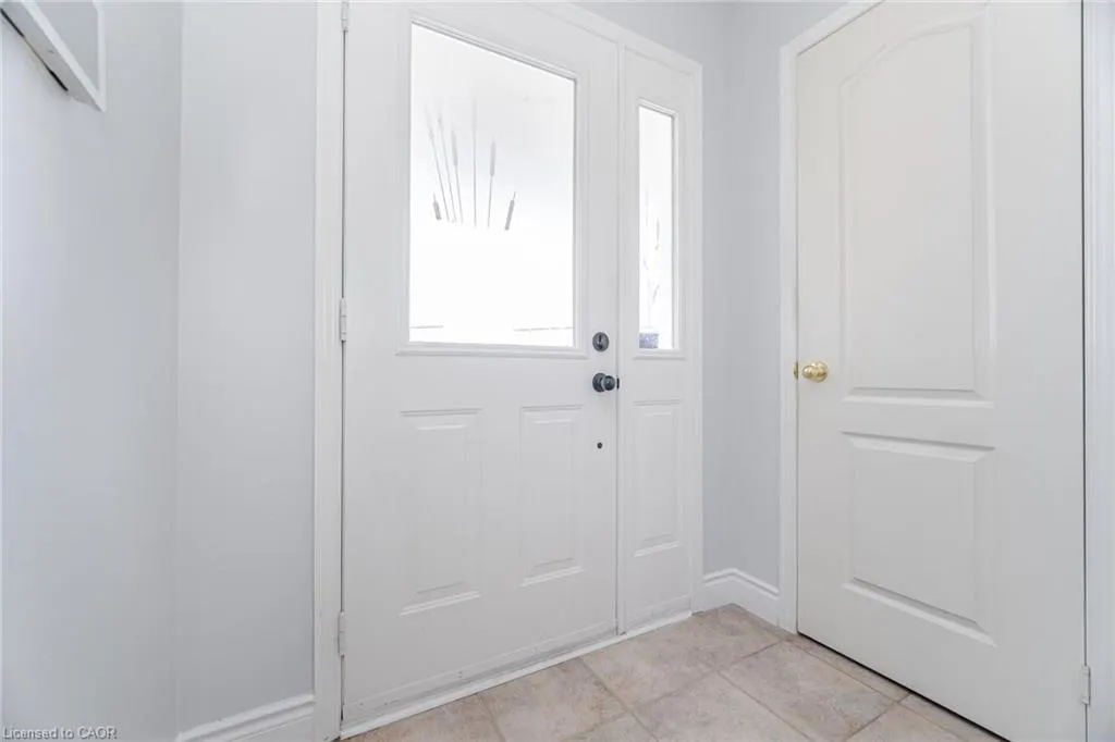 106 Eastbrook Way
