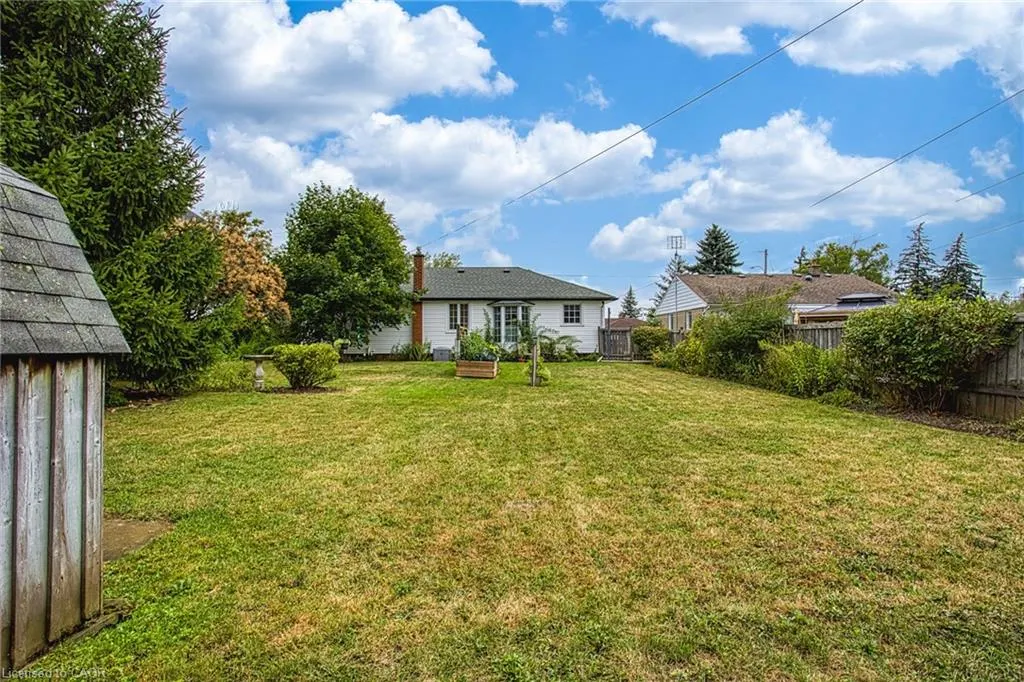 54 Garden Drive