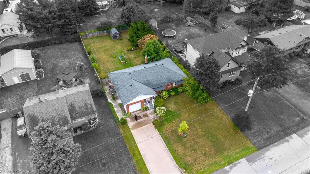 54 Garden Drive
