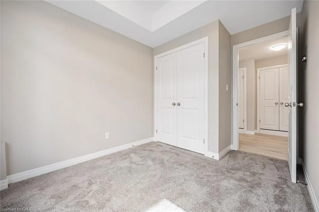 64 Thatcher Drive