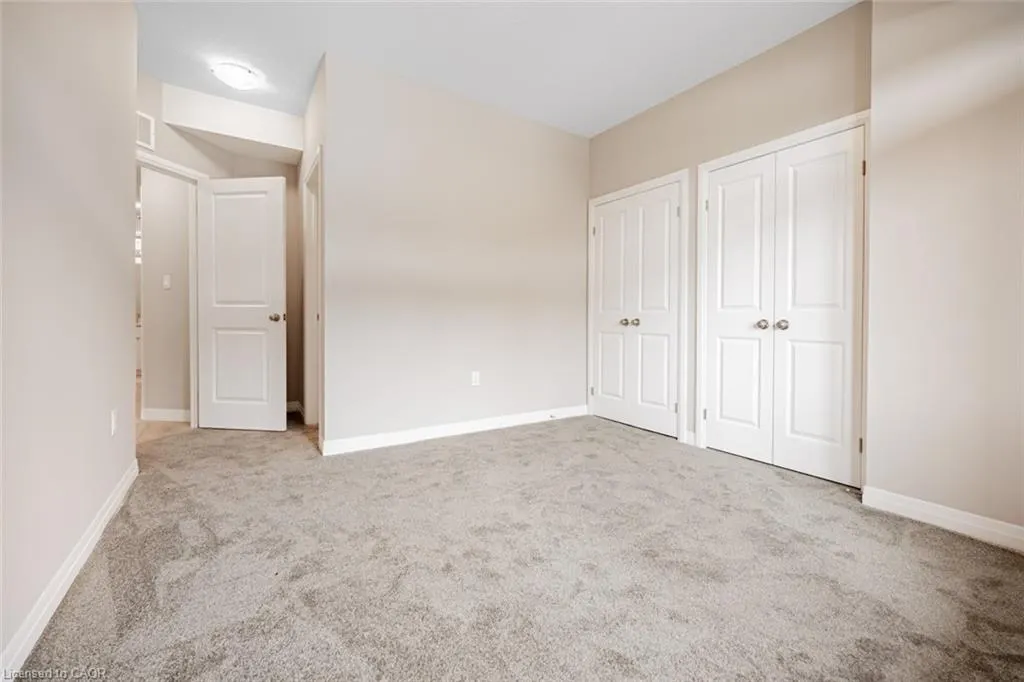 64 Thatcher Drive