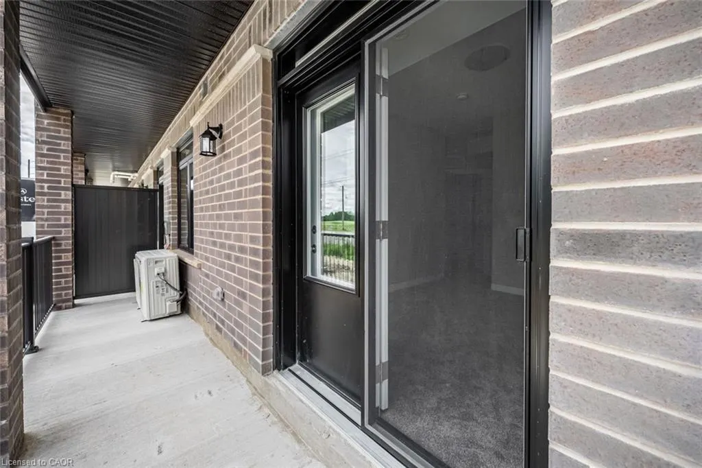 64 Thatcher Drive