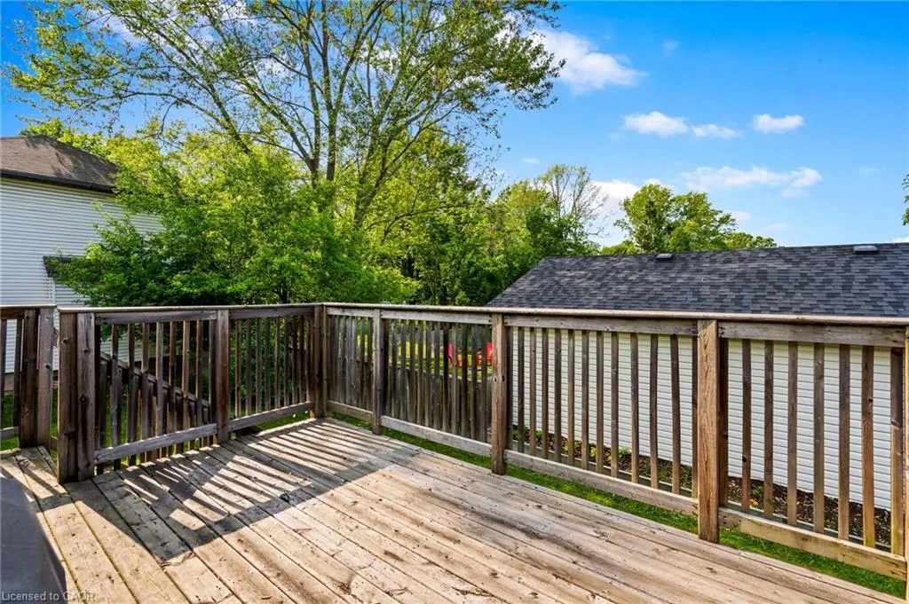 614 Quaker Road