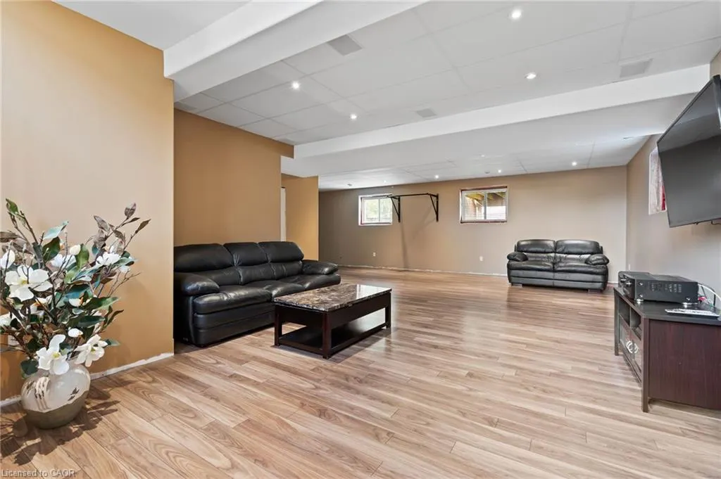 614 Quaker Road