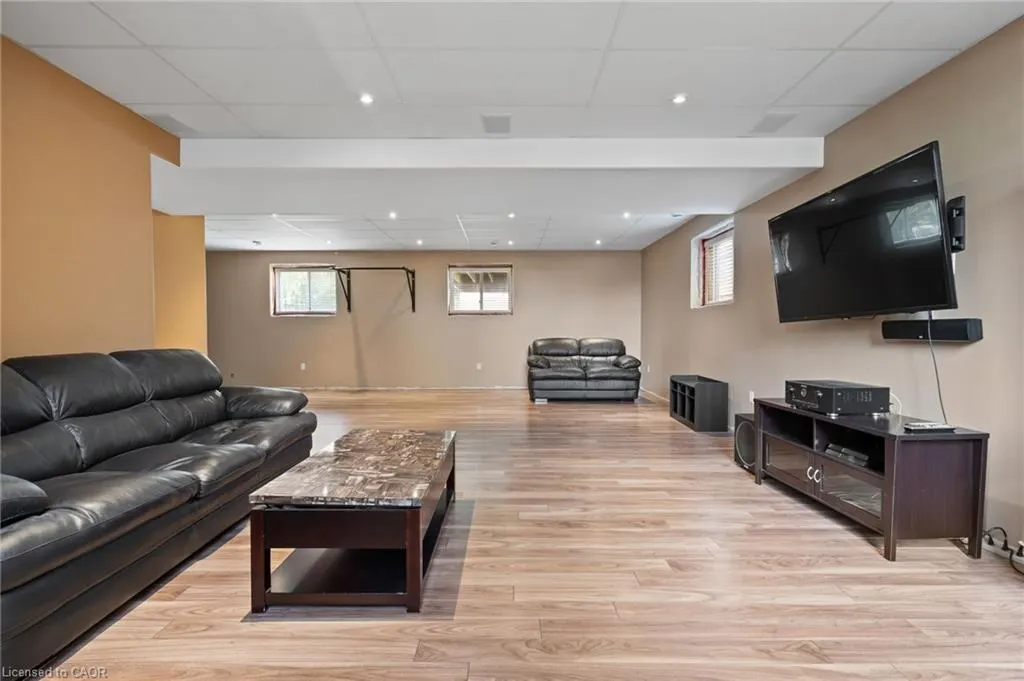 614 Quaker Road