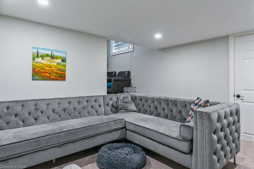 231 Southwood Court