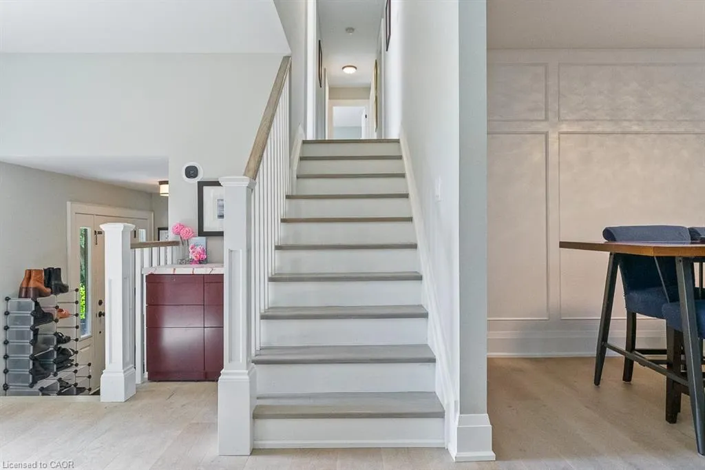 231 Southwood Court