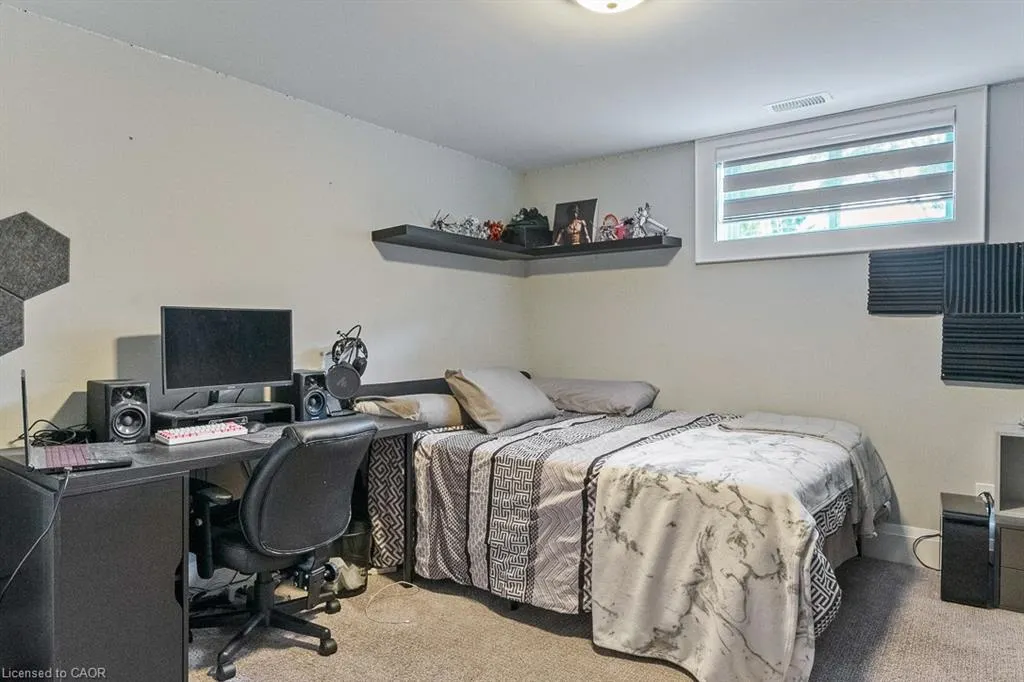 231 Southwood Court