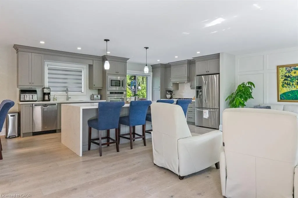 231 Southwood Court
