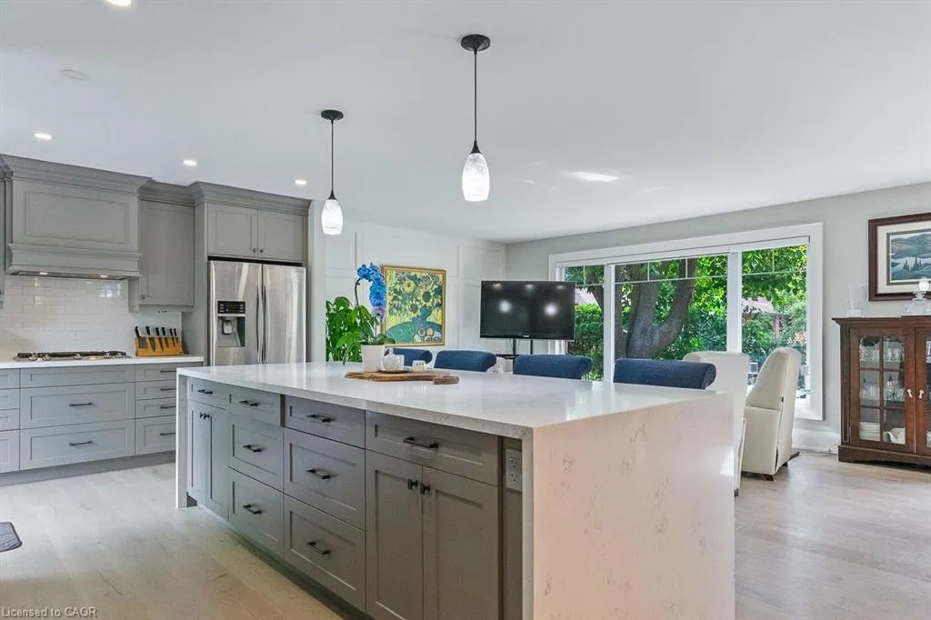 231 Southwood Court