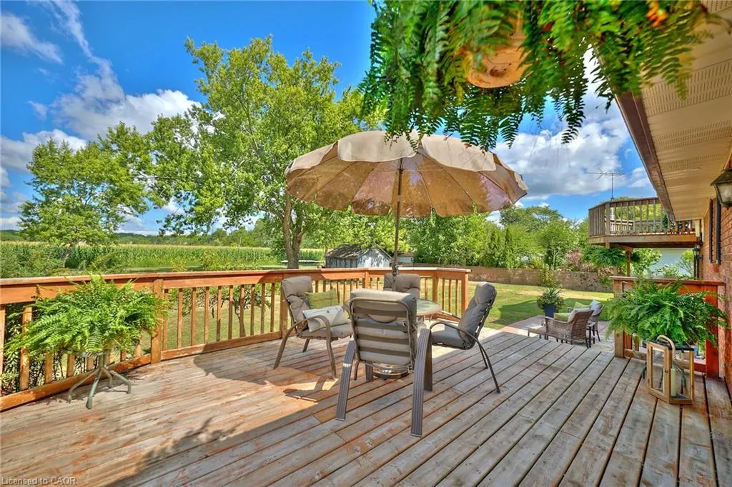 2785 Lakeshore Road
