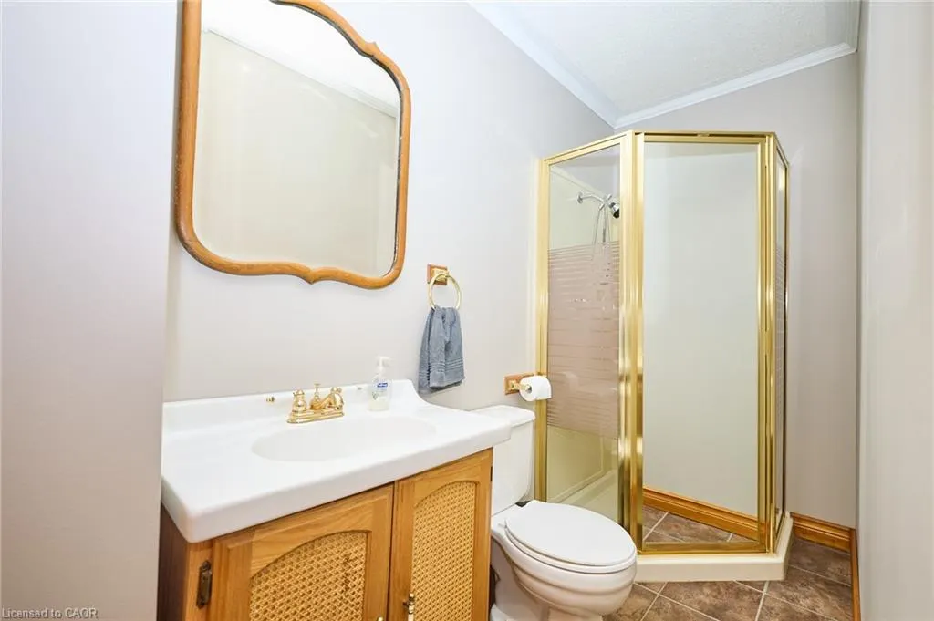 2785 Lakeshore Road