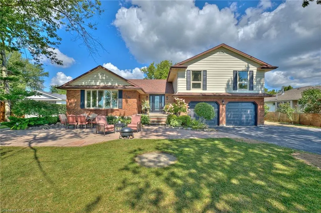 2785 Lakeshore Road