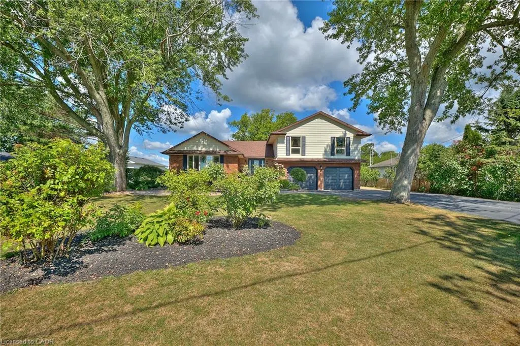 2785 Lakeshore Road