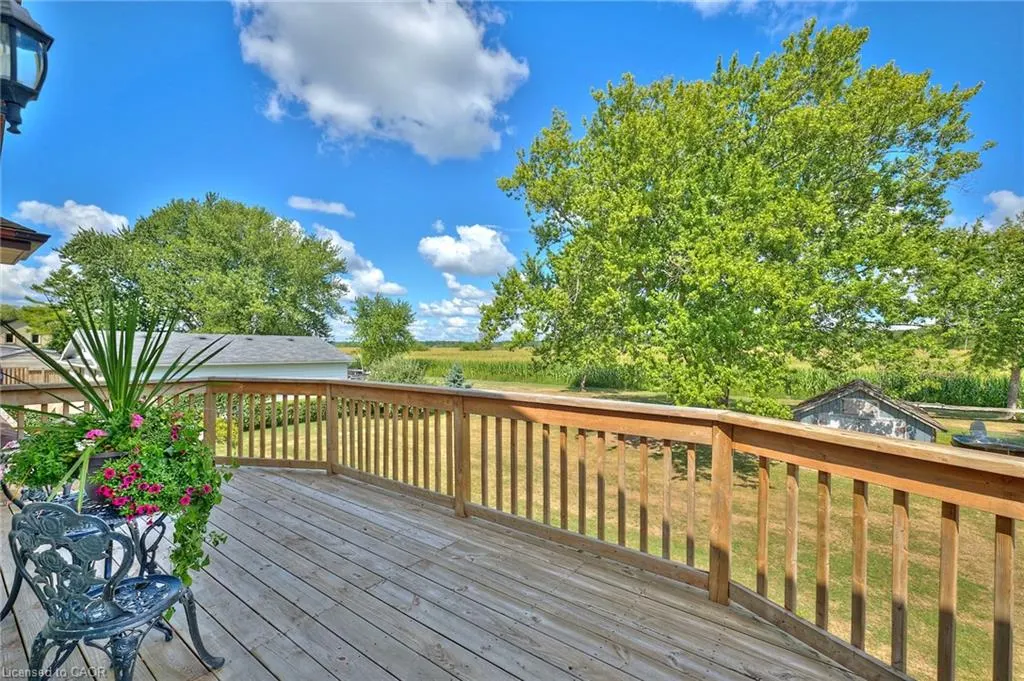 2785 Lakeshore Road