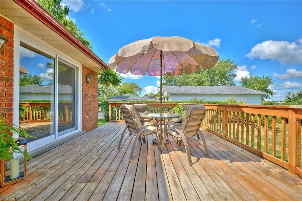 2785 Lakeshore Road